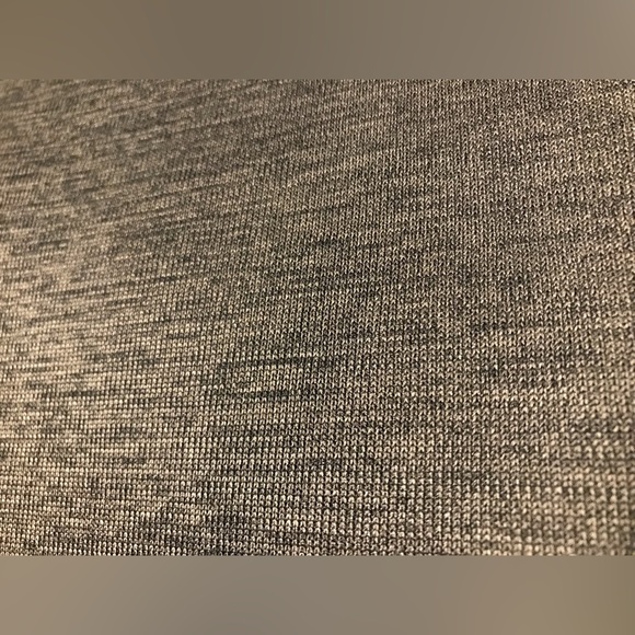 Vintage UNDER ARMOUR STORM TECH COLD GEAR Fleece Pullover Loose Sweatshirt M Sb - Picture 9 of 13